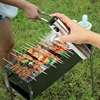 Oil Spray Bottle - Image 2