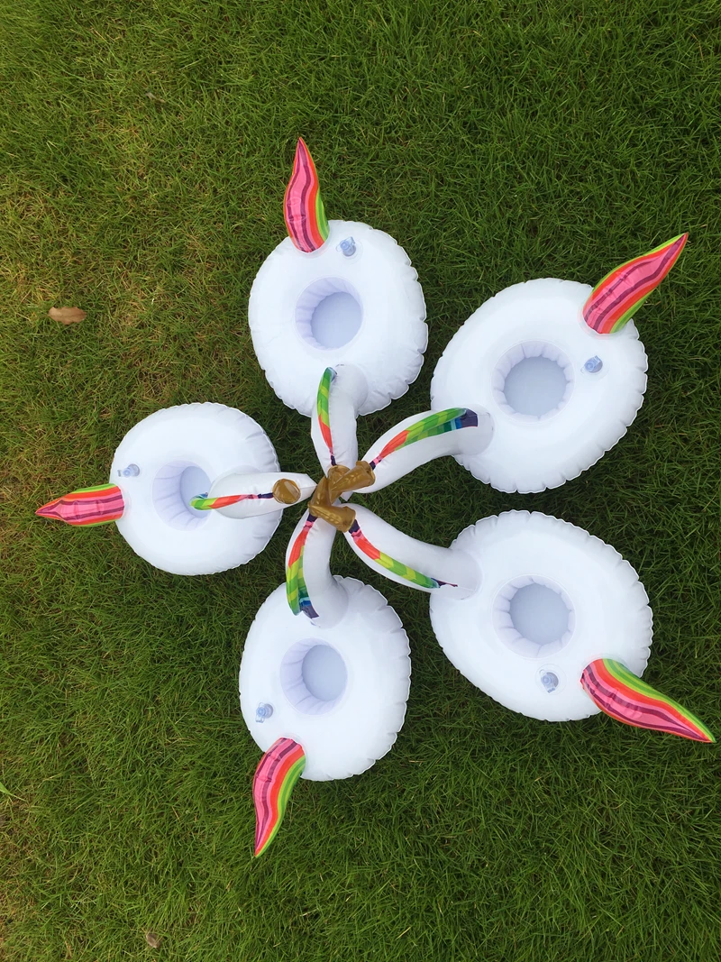 unicorn drink holder (8)