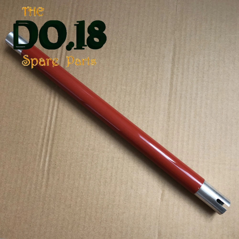 QQ20180919112203 