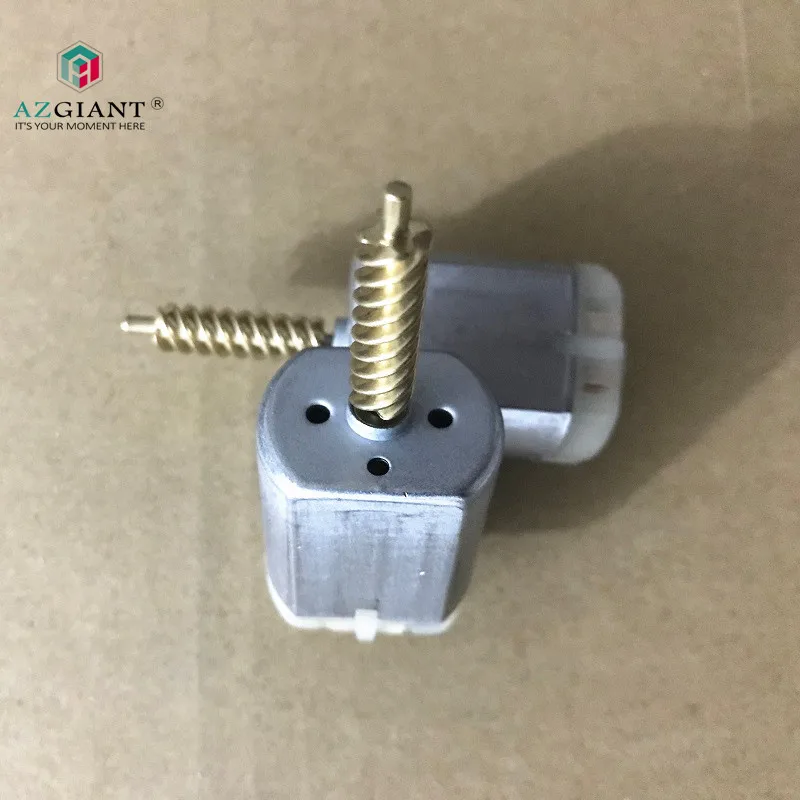 TB2QBTGbwHqK1RjSZFEXXcGMXXa_!!2583217255_