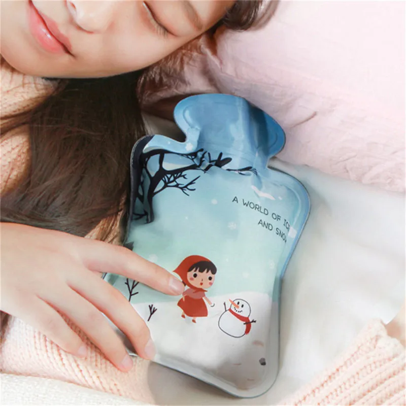 KN1516152384_$_3 (8)
