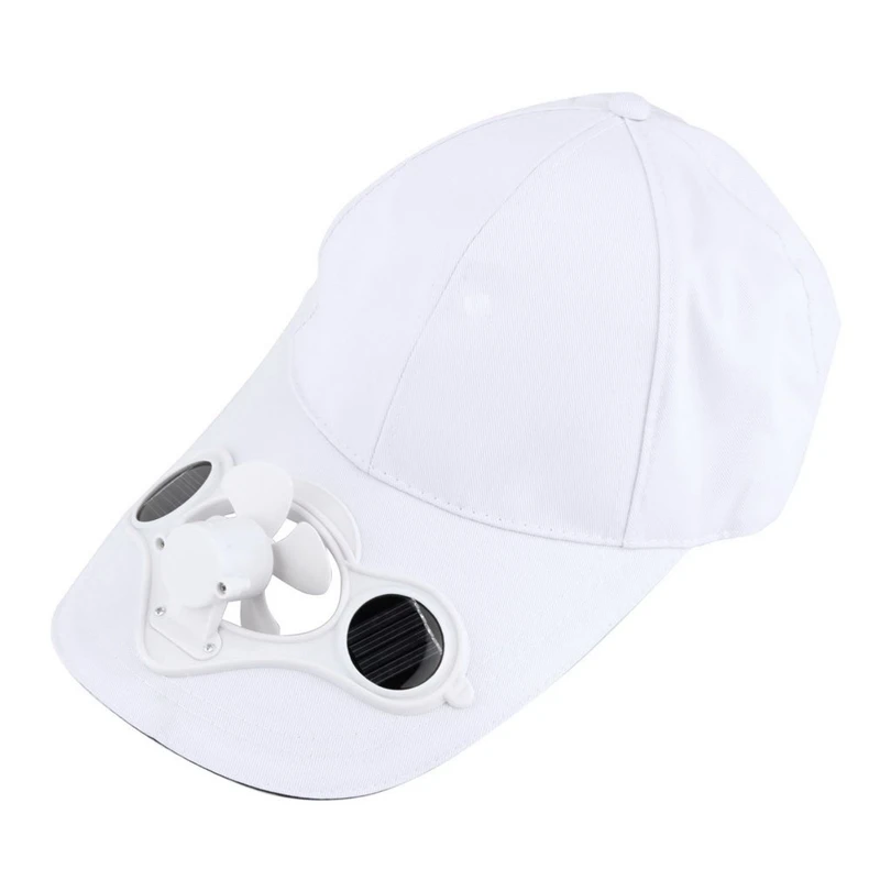 XT0058W
