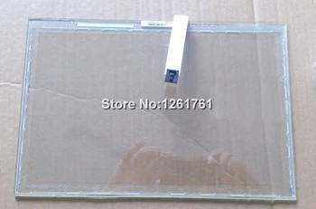 

E123553 SCN-A5-FLT12.0-PH2-0H1-R touch screen touch panel