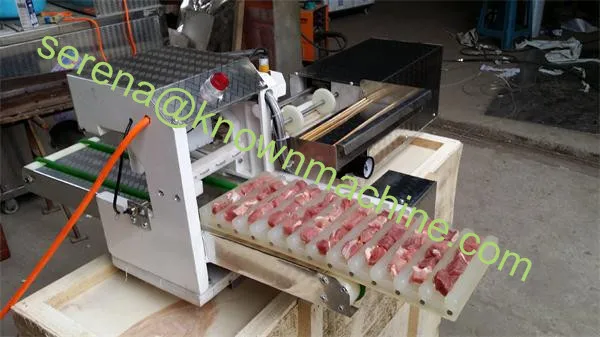 meat string machine9