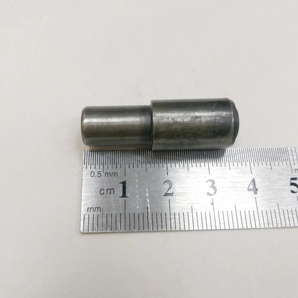 8mm03