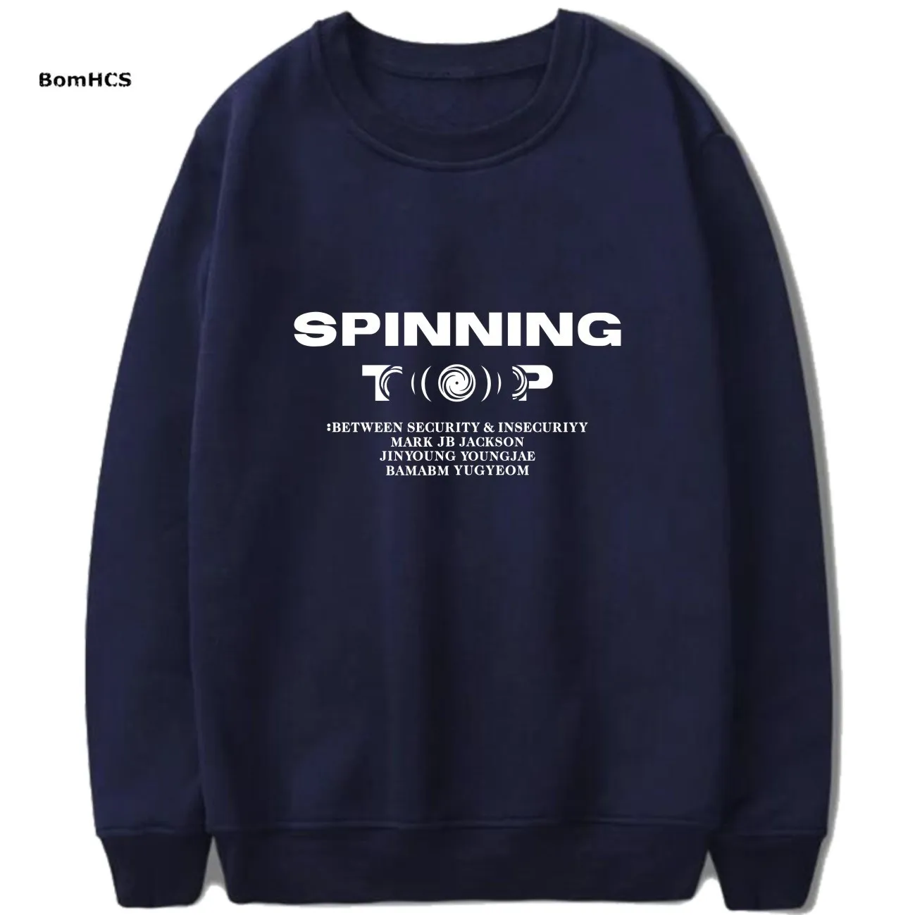 Sports pullovers Clearance