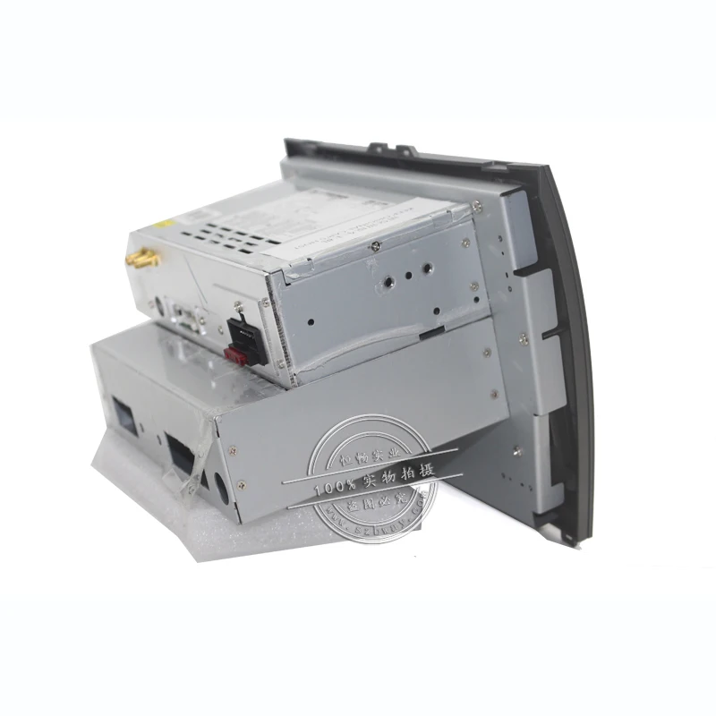 Top Bway 9" Car radio stereo for BYD L3 Quadcore Android 7.0 car dvd player GPS Navigation with 1G RAM,16G iNand 25 Top Bway 9" Car radio stereo for BYD L3 Quadcore Android 7.0 car dvd player GPS Navigation with 1G RAM,16G iNand 25