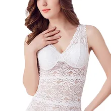 Сексуальное кружевное нижнее белье 3SZ60054 женское нижнее белье с глубоким v-образным вырезом для женщин
