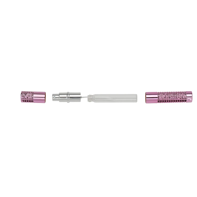 886A0342