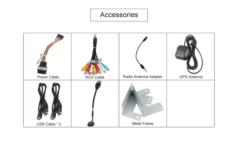 Top Lowest price!Quad core 7inch 2din android 8.1 car radio player for Geely Emgrand X7 EX7 GX7 with gps navigation multimedia unit 20