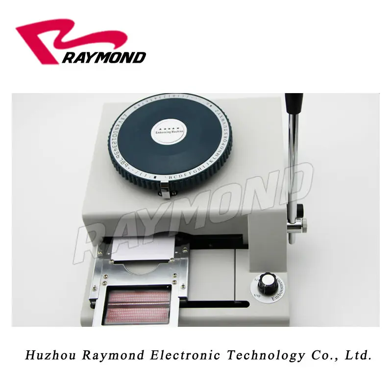 Buy Customer customized order,card make machine from