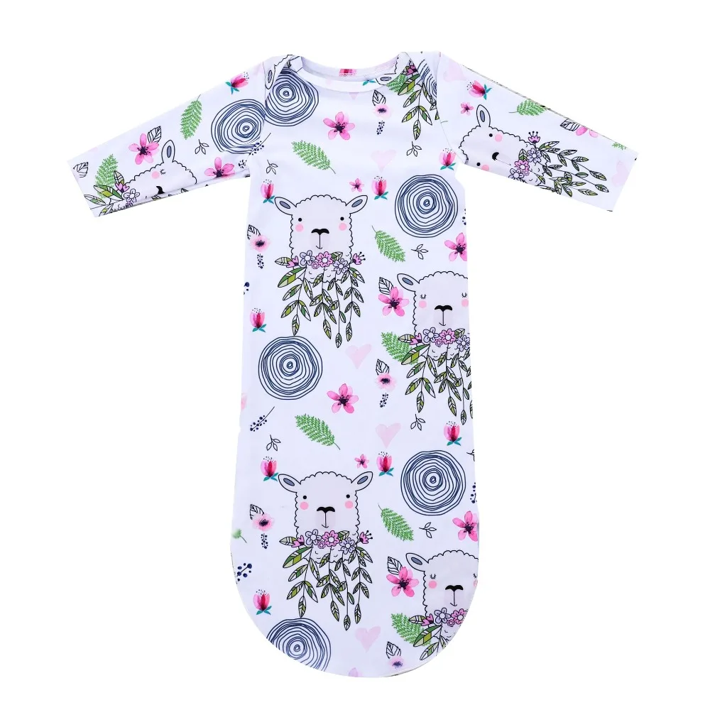 floral pig romper