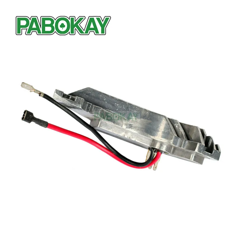 Для Citroen и peugeot-3 шпильки Фирменная Новинка Реостат 6441A1 6441. A1 5HL351321121 5HL351321-121