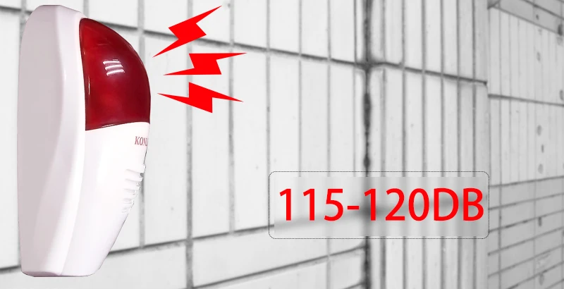 wireless alarm siren (3)