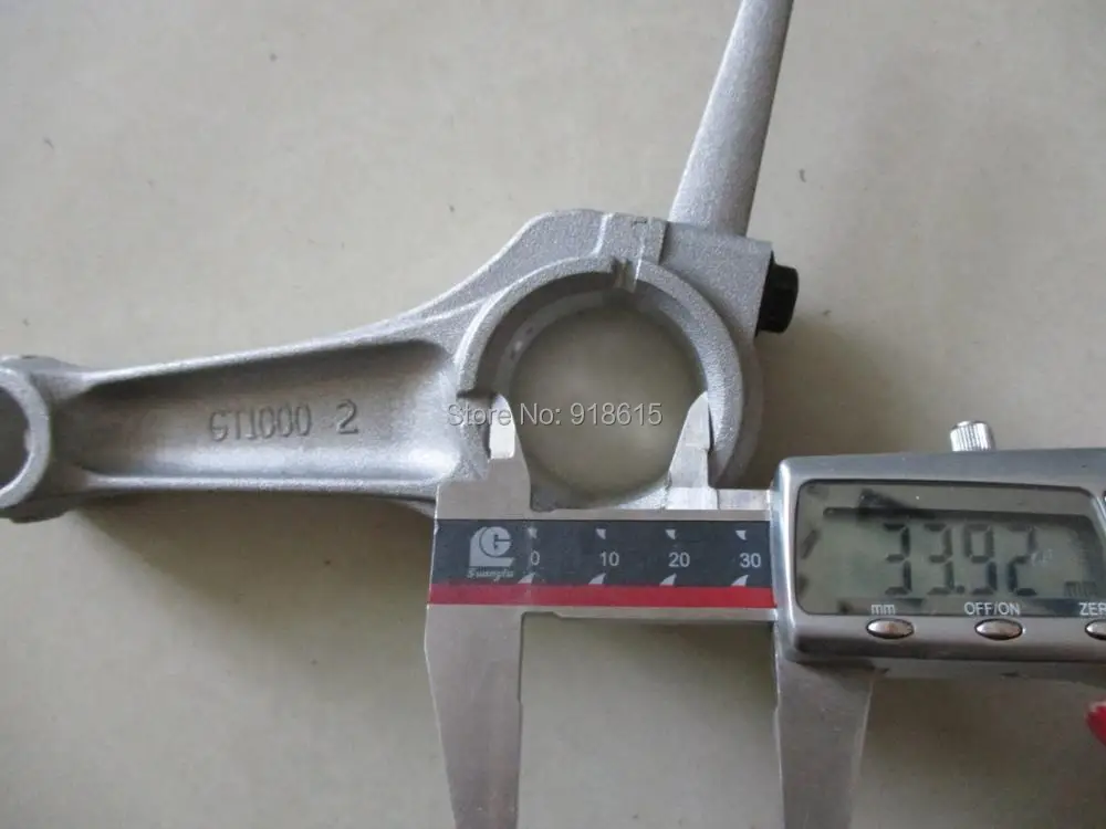 GM291 (3)