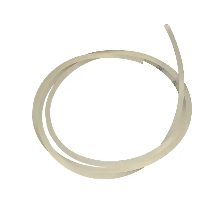 Polyurethane Conveyor belts PU round Belt drive belt diameter 3mm 1meter AliExpress