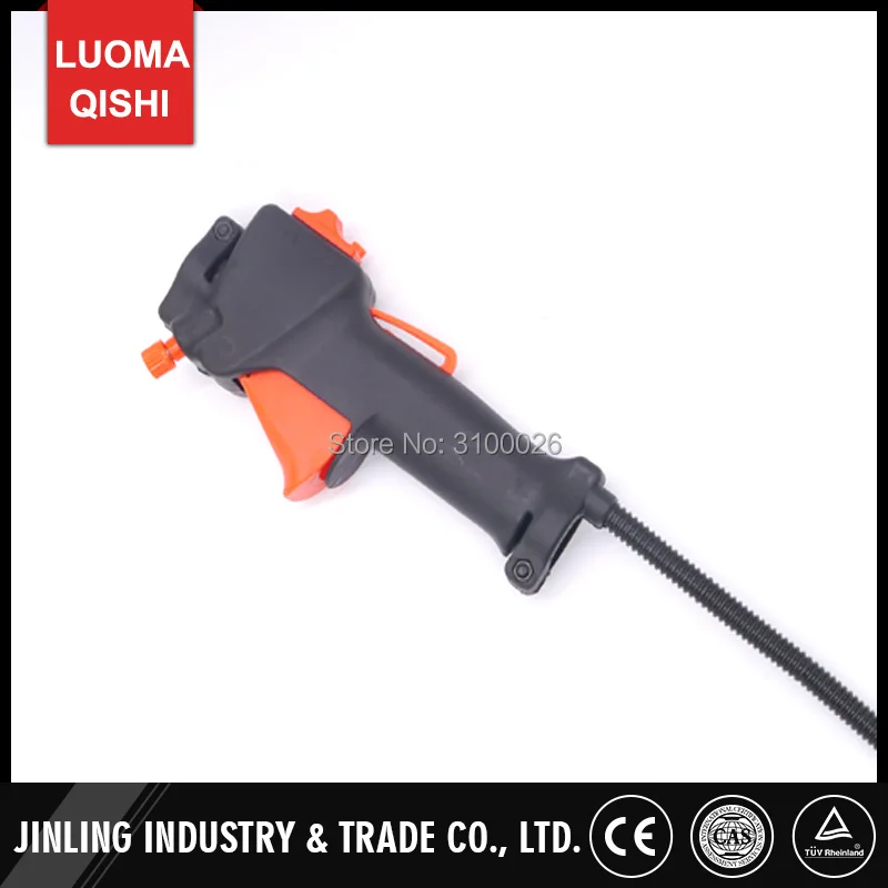 4 in 1-multimachine-brush-cutter-parts-throttle-handle-bar-007