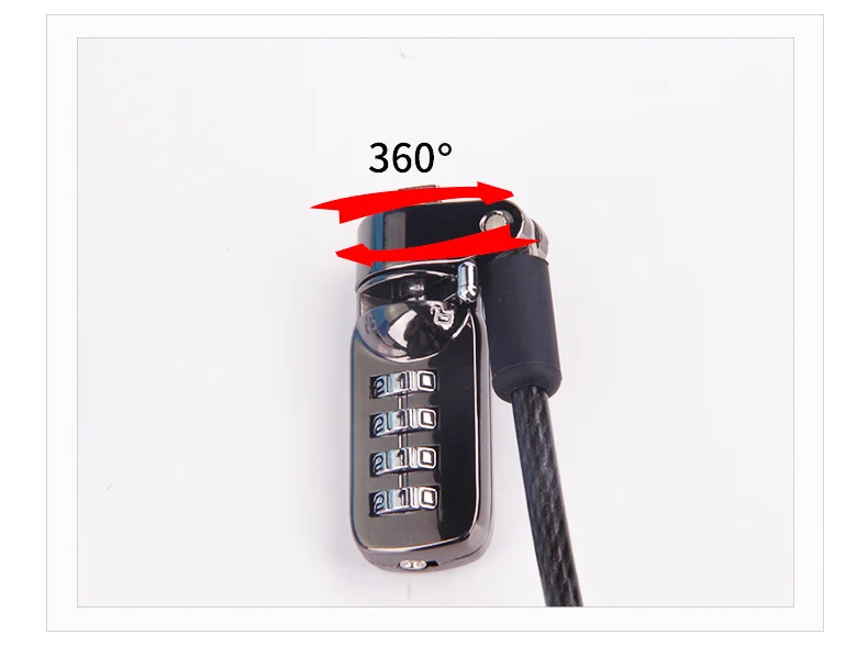 O1CN01B502EQ1I1YPBJTCs7_!!2200544010833