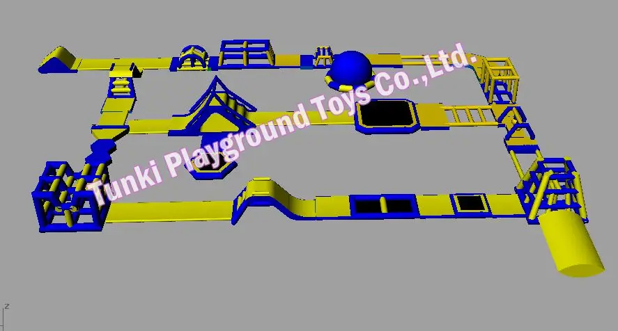 ]3DZ744TAHLKCVK3C7H]2K6_