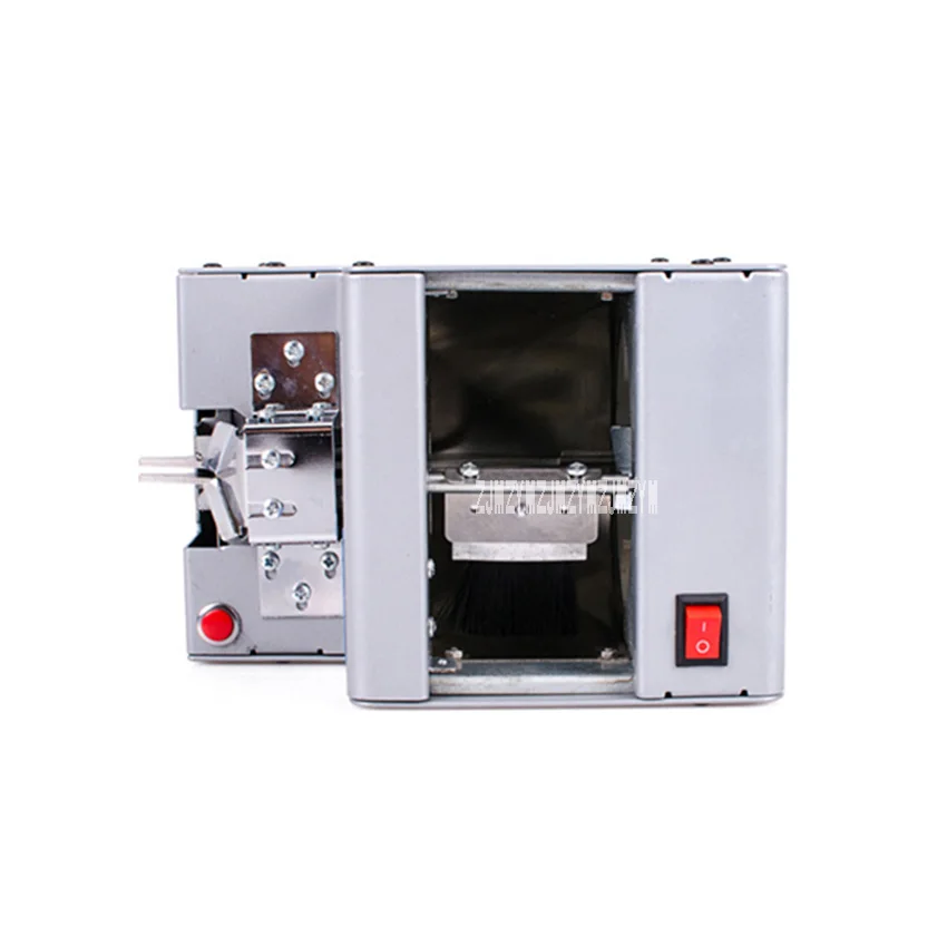 US $151.99 New Kld Y Automatic Screw Batching Machine High Quality Point Screw Counting