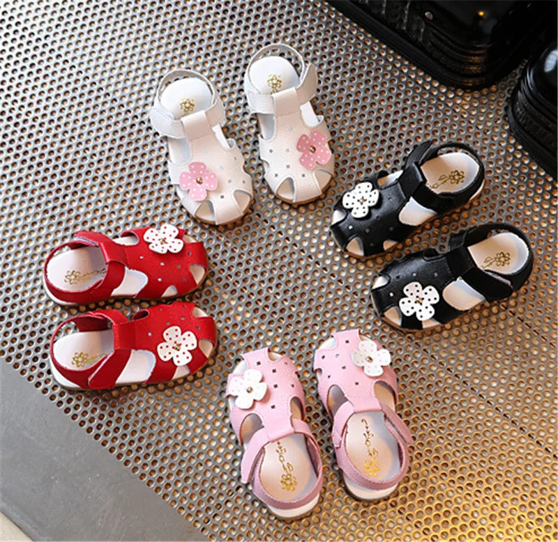 baby girls shoes (1)
