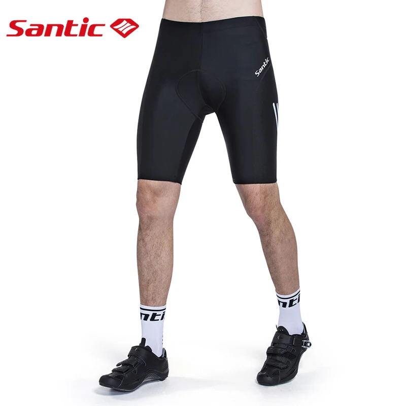 big five exercise bikes