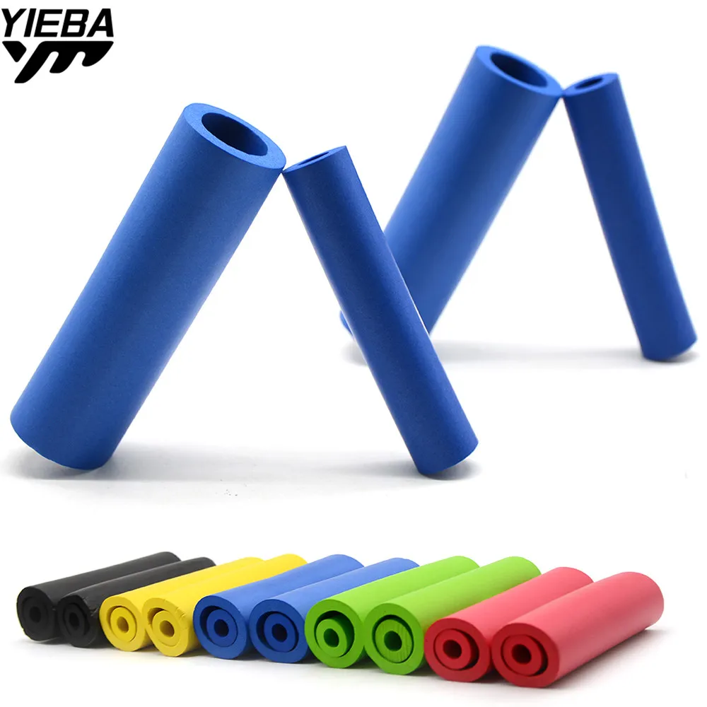 Universal 22mm Handbar Motorcycle Handle Bar Grip For ducati monster 696 yamaha YZF R1 R6 Tmax 500 tma530 Suzuki GSX-R600 750