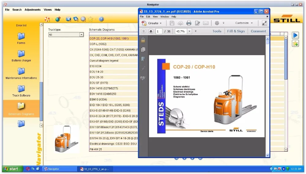 Microsoft office 2016 free download