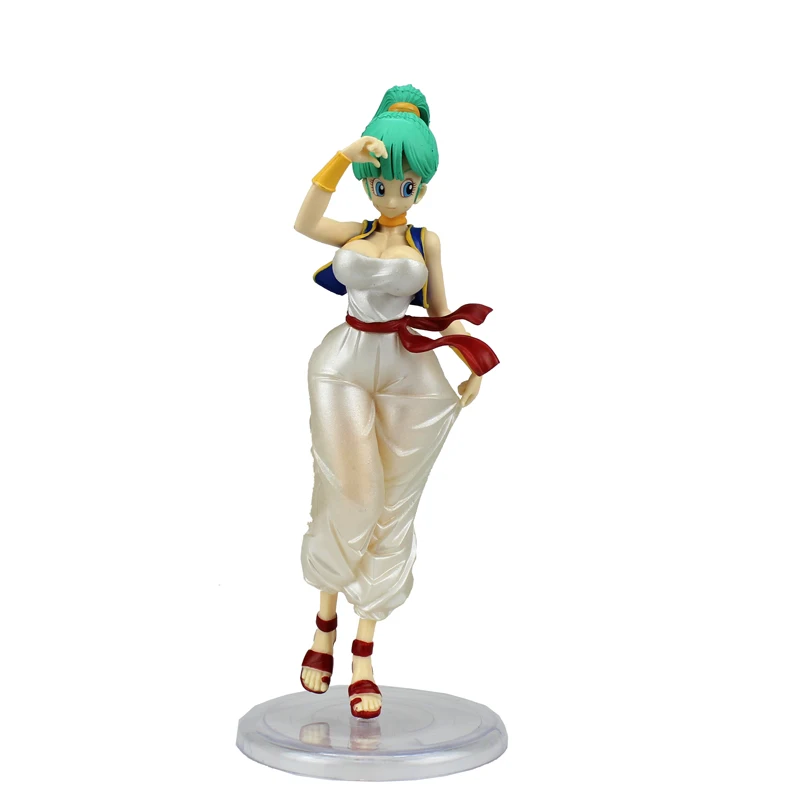8 Dragon Ball Z Anime Bulma Arab Dress Cast Off Arabian Ver Boxed cm Pvc Action Figure Collection Model Doll Toys Gift Aliexpress 8 Dragon Ball Z Anime Bulma Arab Dress Cast Off Arabian Ver Boxed cm Pvc Action Figure Collection Model Doll Toys Gift Aliexpress