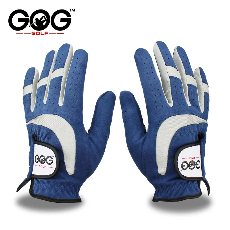 شحن مجاني المهنية جولف قفازات تنفس الأزرق لينة النسيج العلامة التجارية يأجوج جولف قفاز اليد اليسرى سوبر غرامة قفاز رياضي شحن مجاني المهنية جولف قفازات تنفس الأزرق لينة النسيج العلامة التجارية يأجوج جولف قفاز اليد اليسرى سوبر غرامة قفاز رياضي