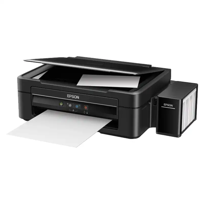 printer l382