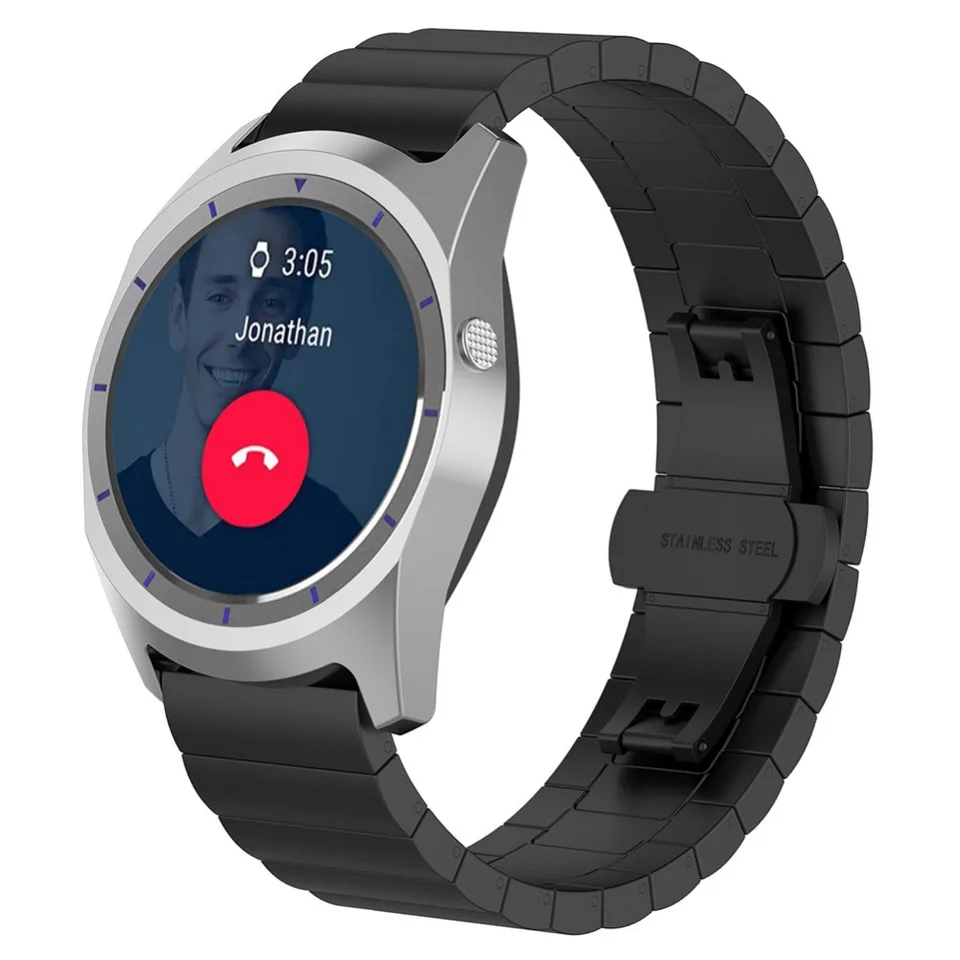 zte smartwatch bands