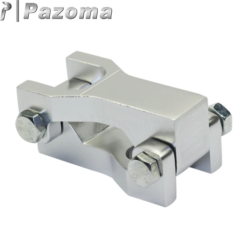 tr-283-005-sr (6)6