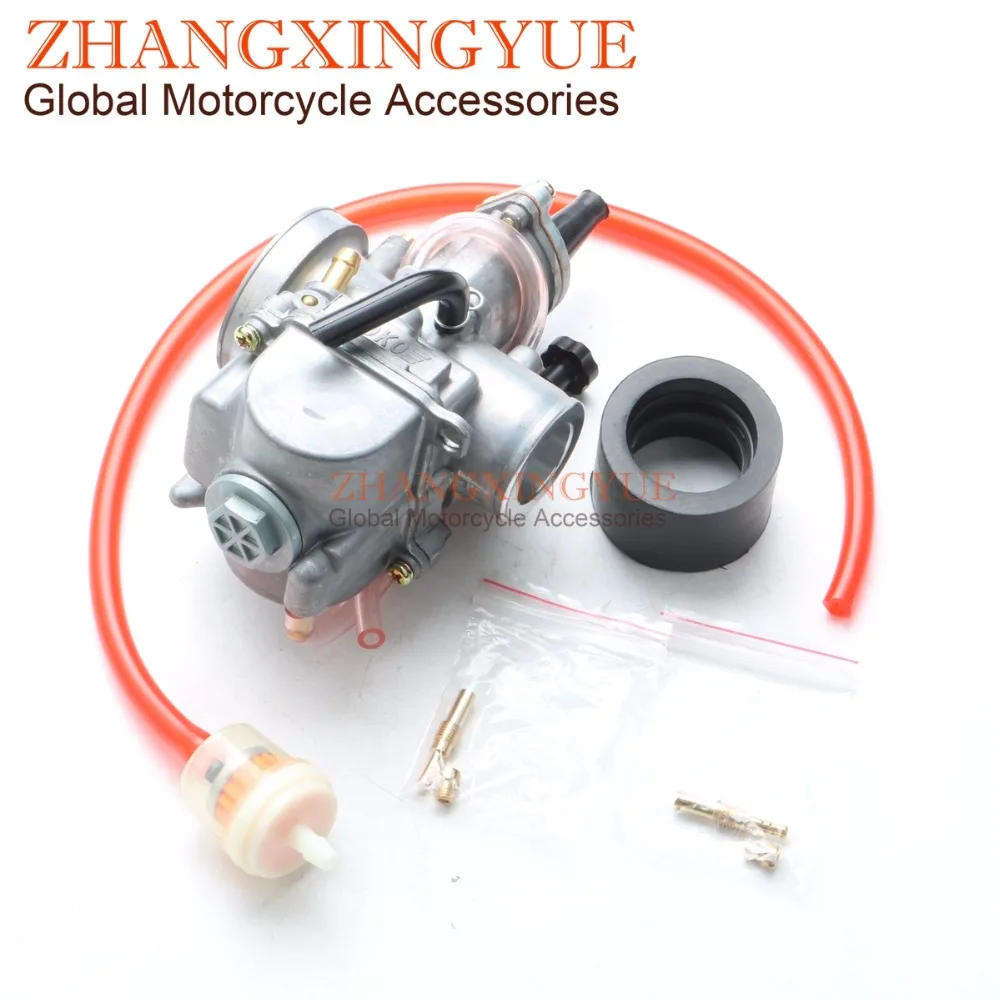 zhang1264