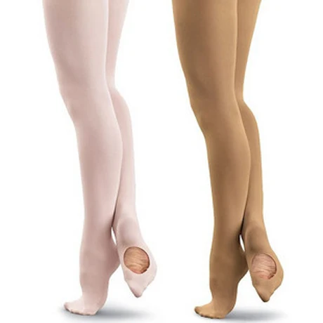 Fkk teen boys tgp Girls in ballet pantyhose