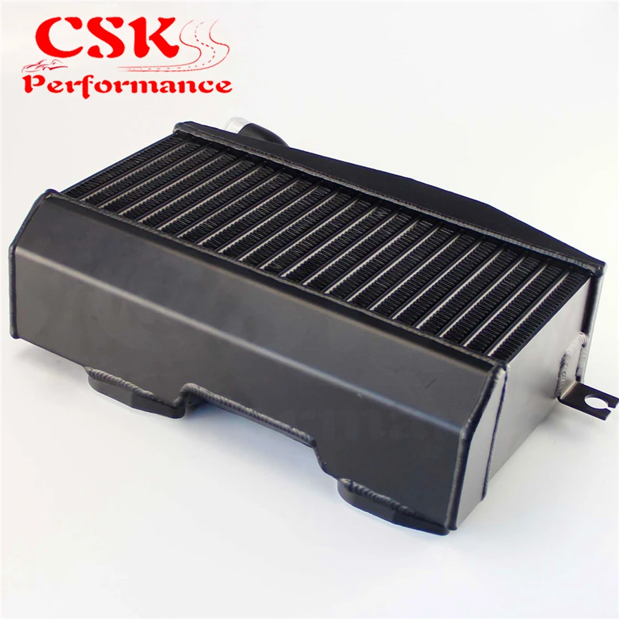 03CSI024ABK-6