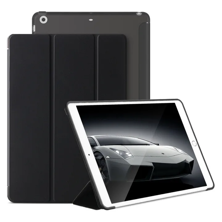 HTB1zjY5XuUXBuNjt_a0q6AysXXaO