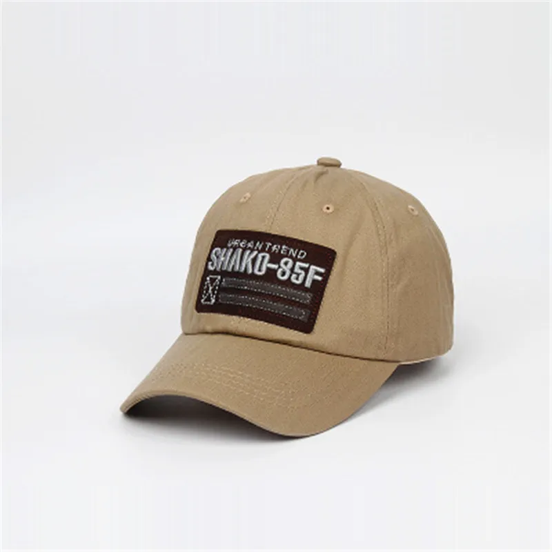 

2017 US Air Force One Mens Baseball Cap Airsoftsports Tactical Caps Outdoor Navy Seal Army Cap Gorras Beisbol For Adult