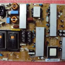 Для BN44-00341A I46F1-ASM LA46C530F1R LA46C350F1R плата питания