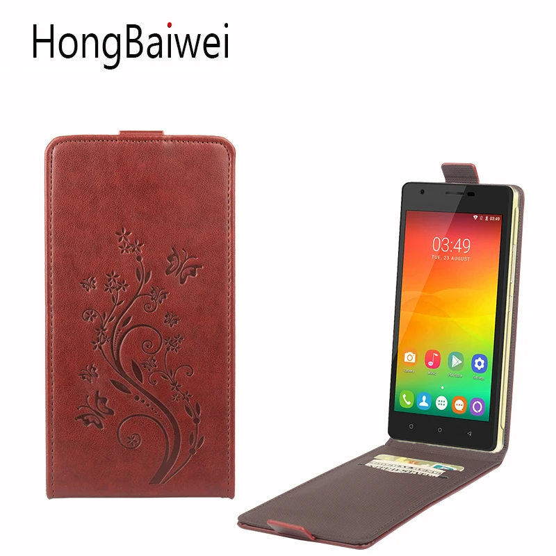 

Huawei Y3 II Luxury Retro Flip Case For Huawei Y3 II PU Leather Soft Silicon Wallet Cover For Huawei Y3 II Cases phone Coque