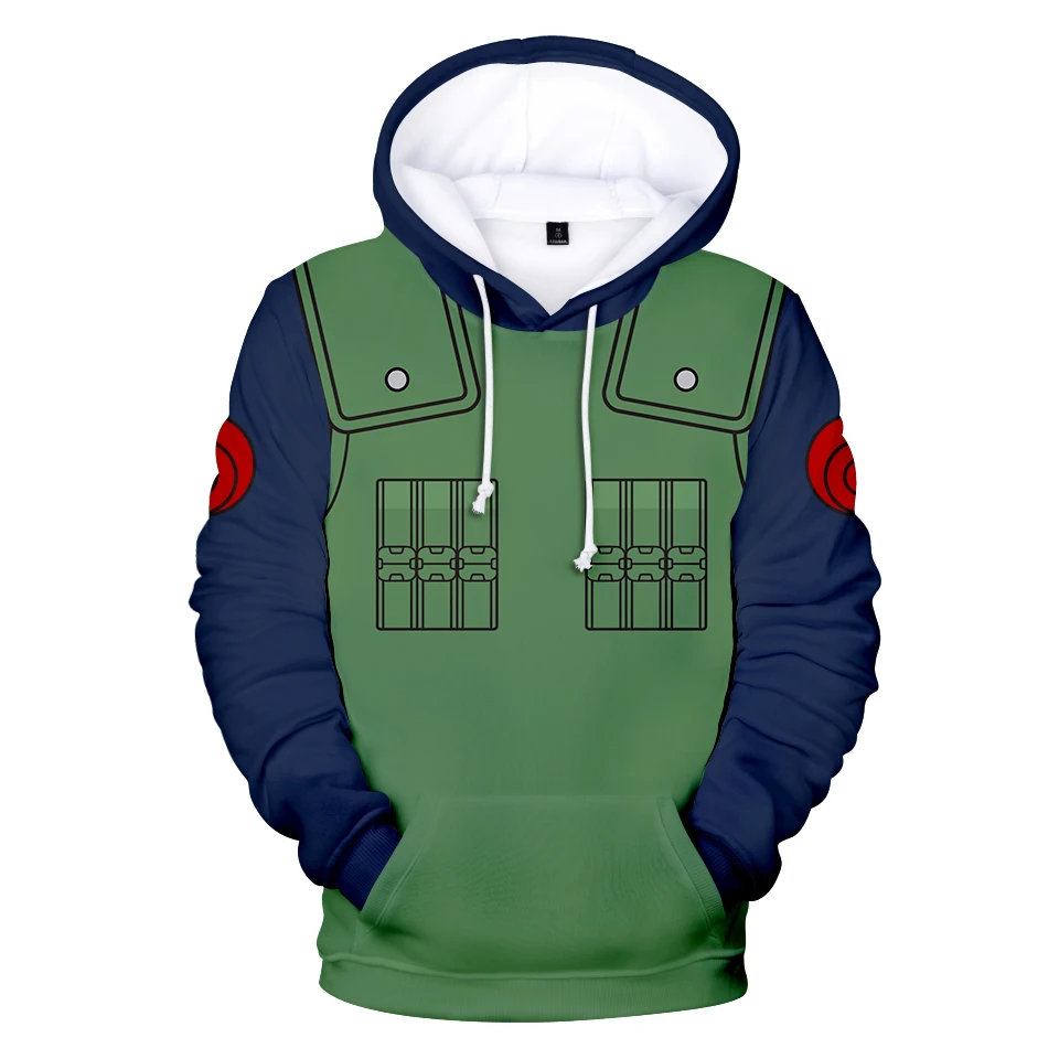 sherpa jacket full zip