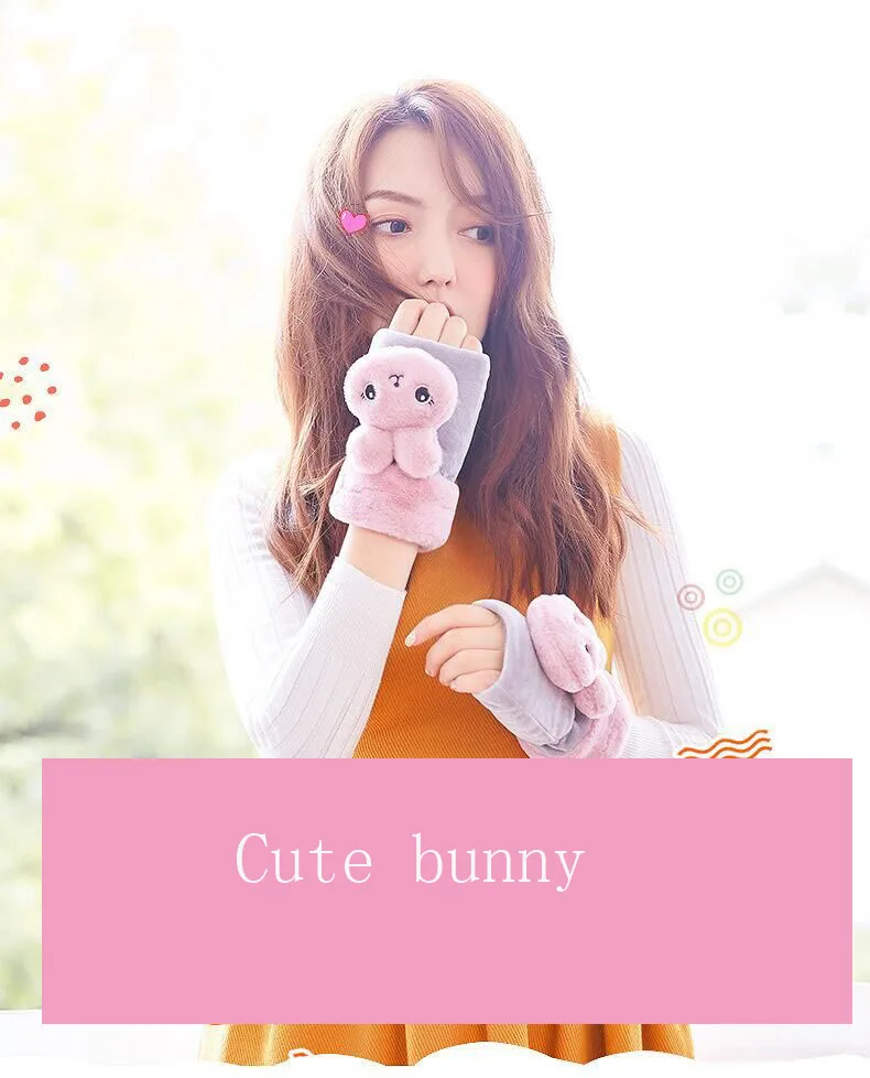 QQ20180923103546