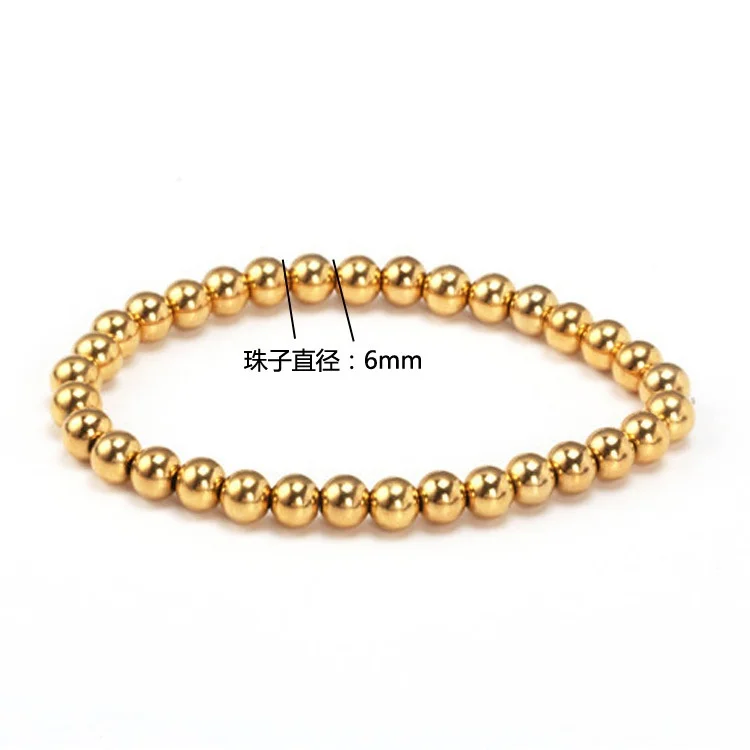 5b20edc982476d314fa8be13-1-original