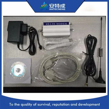 

Good Price 4g modem, lte 4g sms modem, 4g modem with tcpip for data transfer