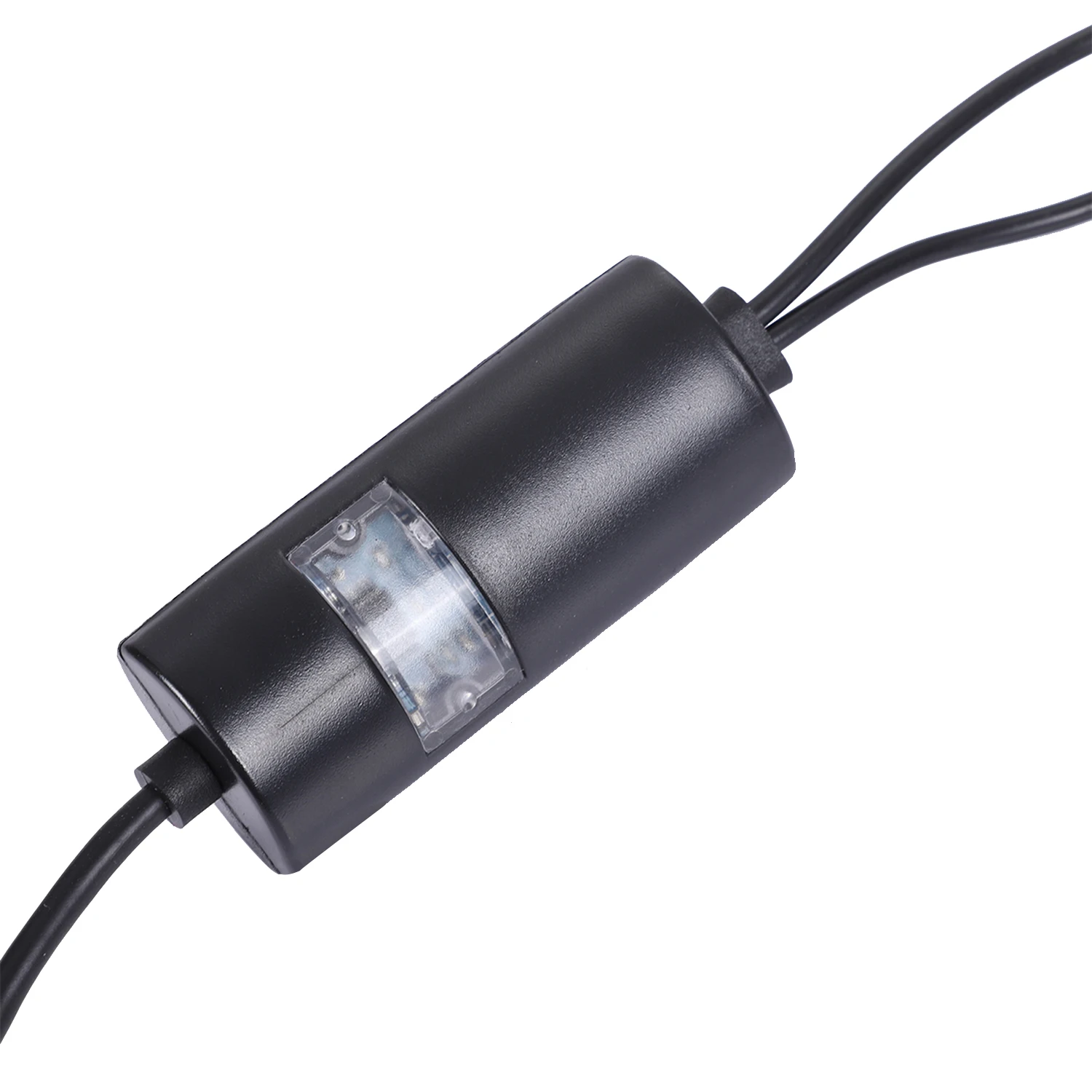 HOT USB MIDI кабель для монтажа музыки midi usb электронное пианино line производительность