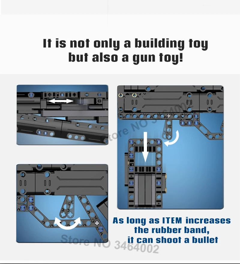 LEGO-building-block-gun-81006_08