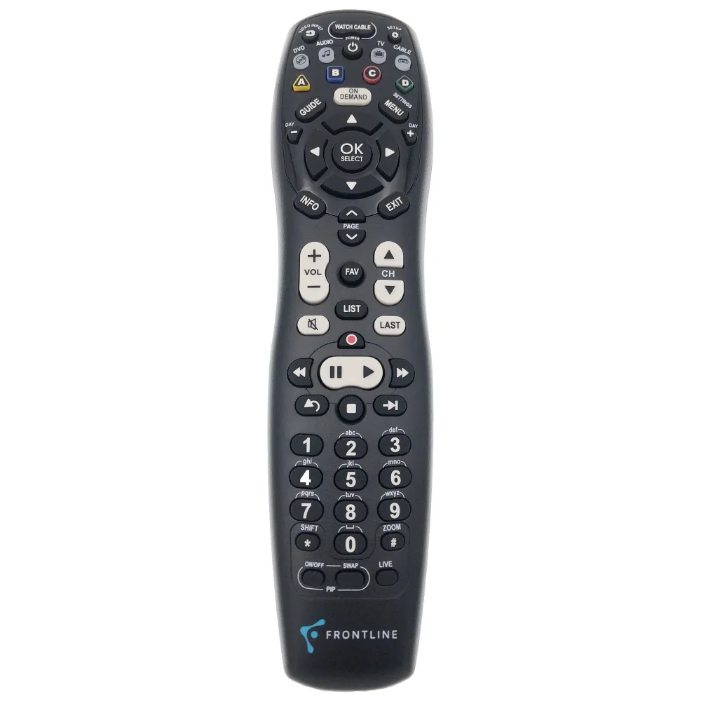 URC-2225BC0-4