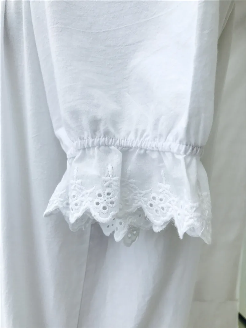 sleepwear (4)