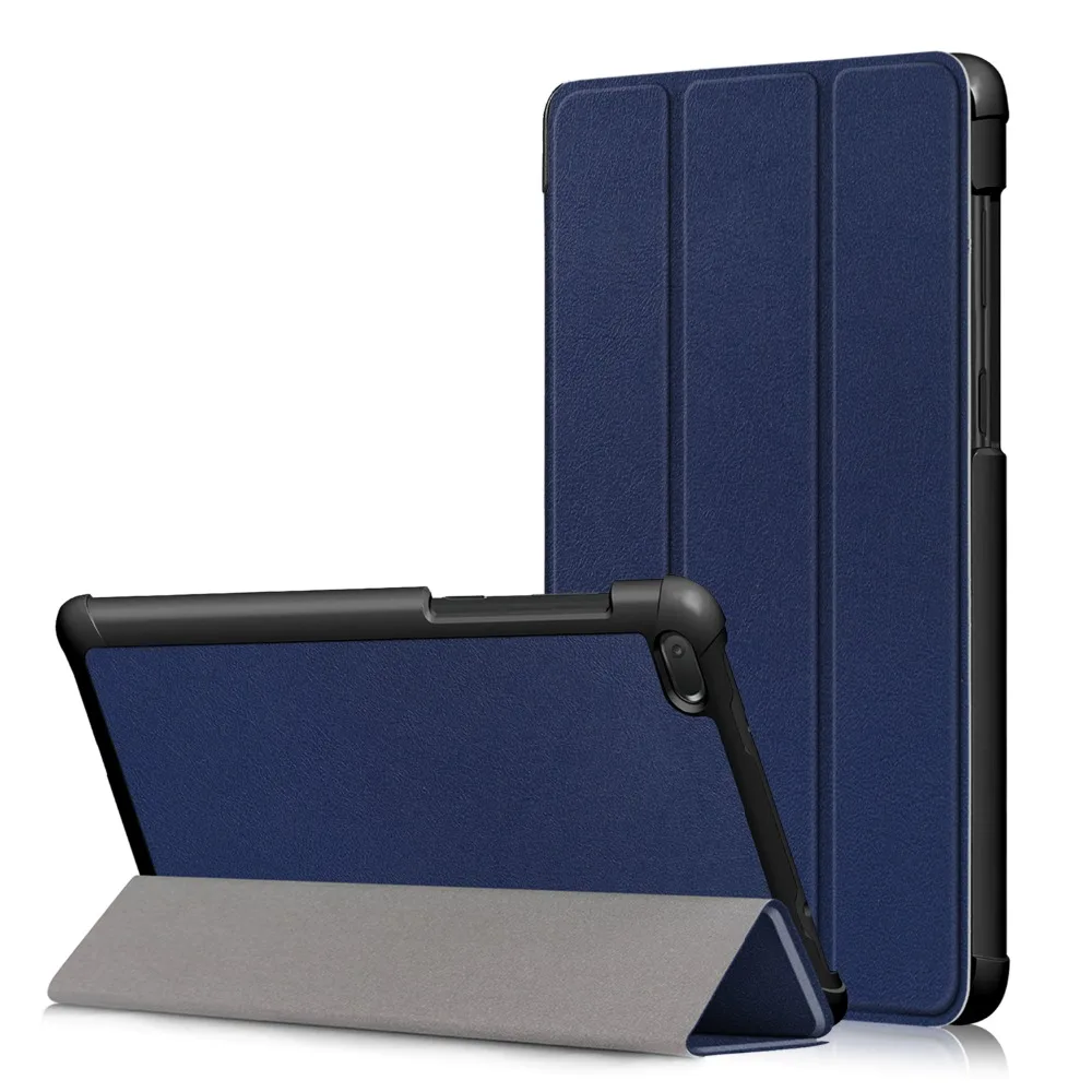 Lenovo M10 Чехол Купить