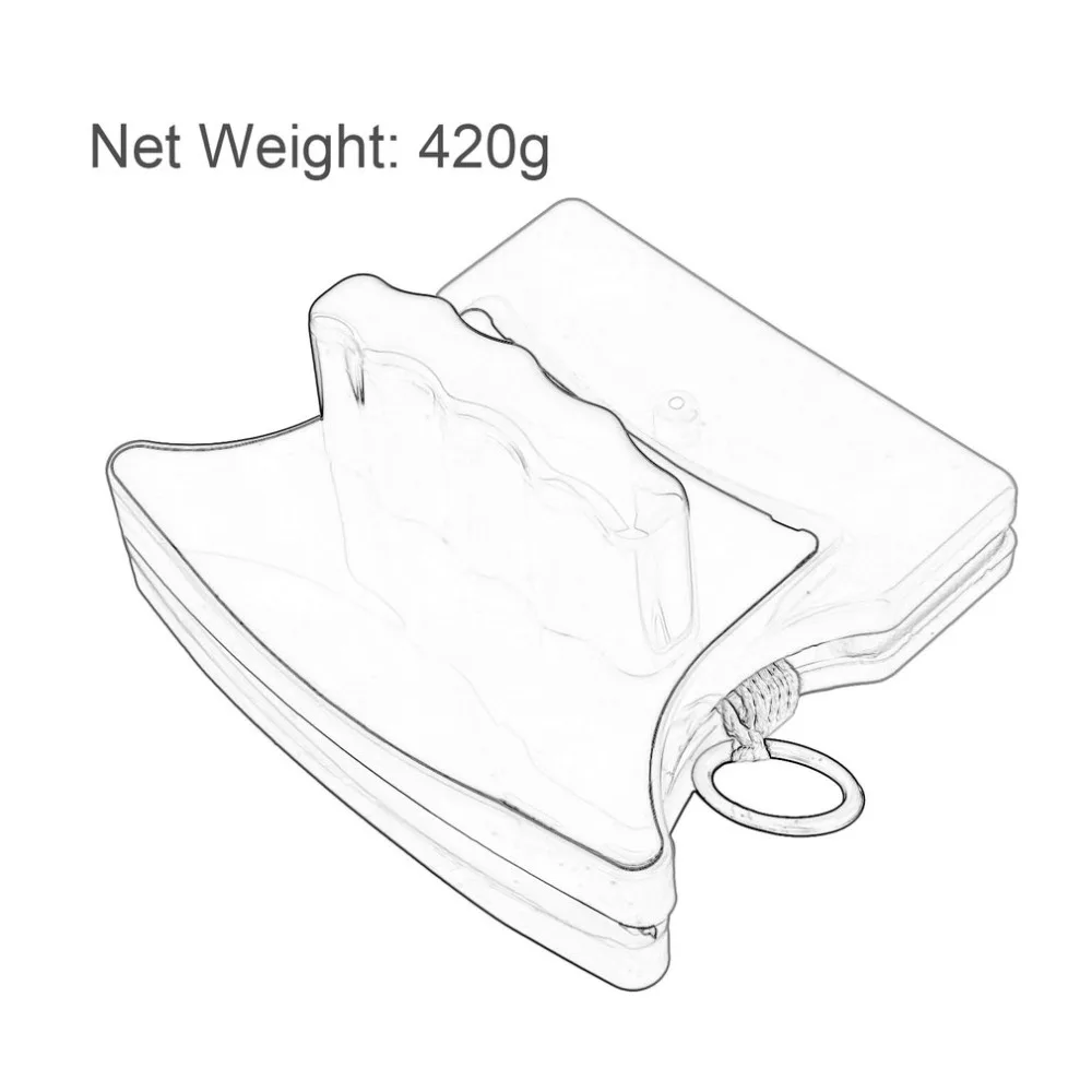 ZK310400-S-21-1